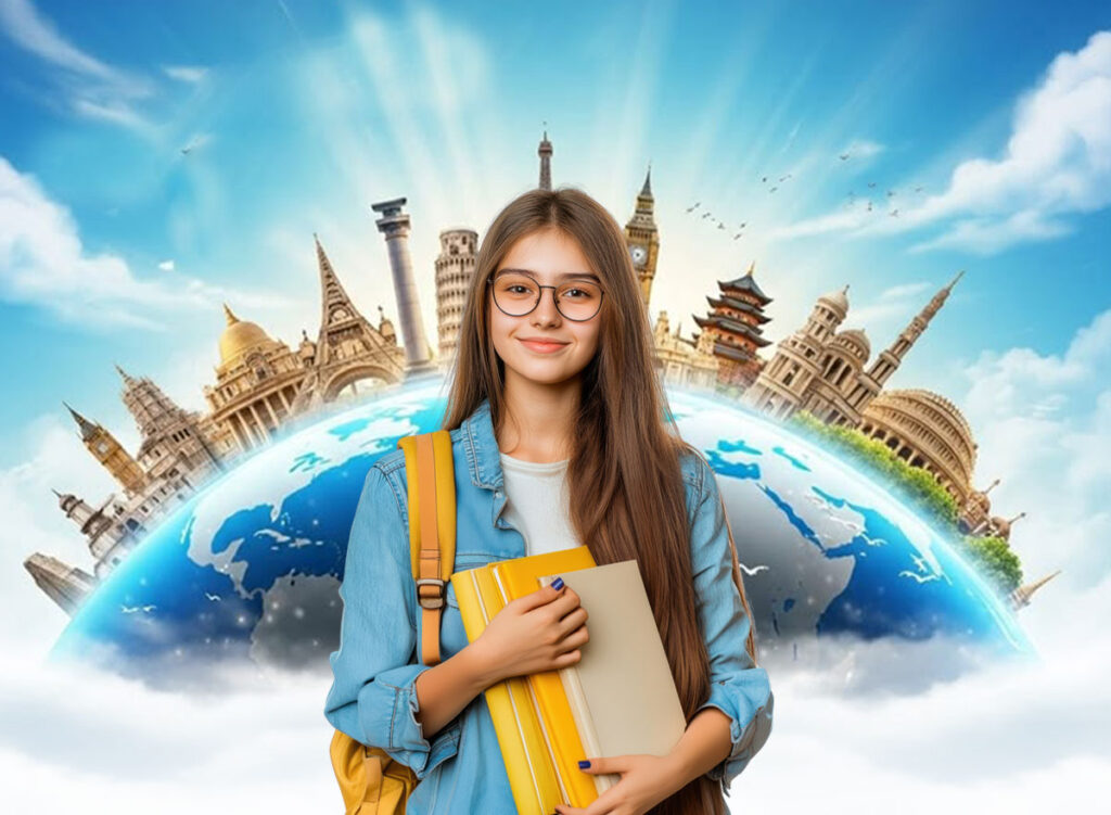 study-abroad-consultant